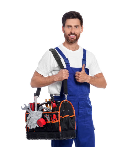 Best Plumbing Inspection Services  in Hemlock, MI